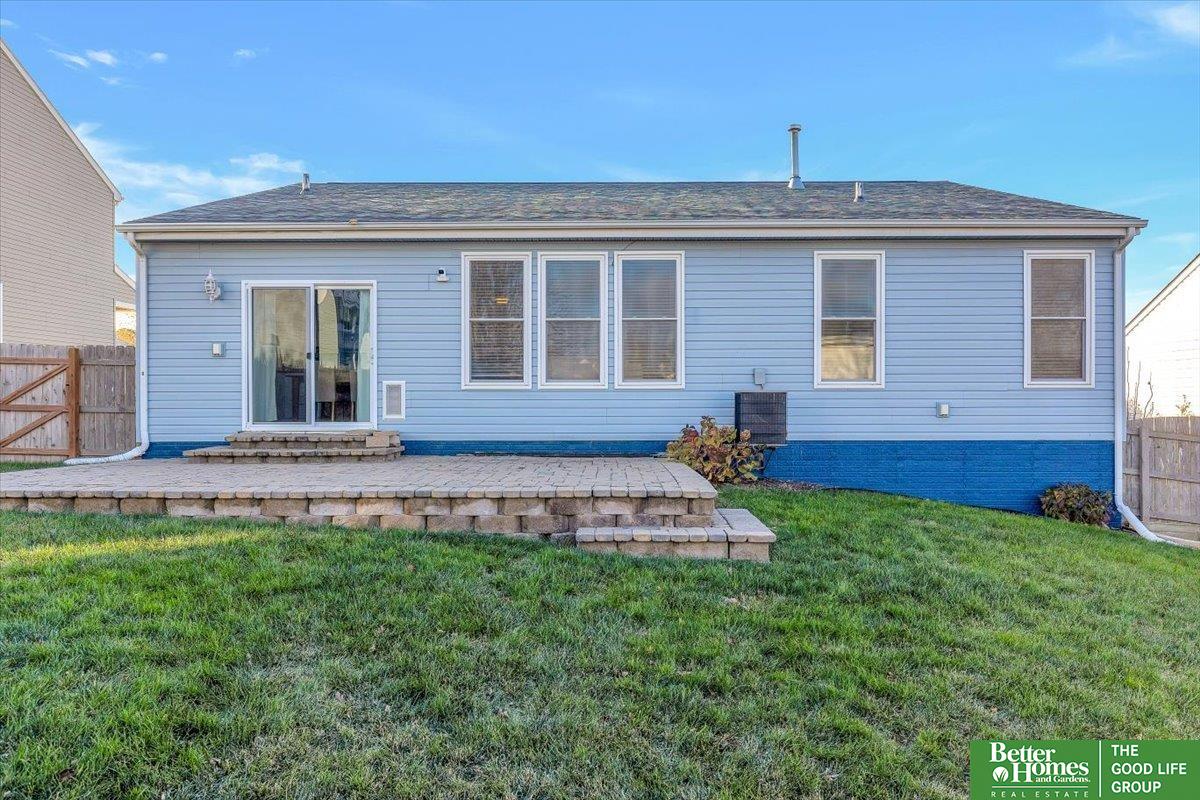 1004 Hardwood Drive