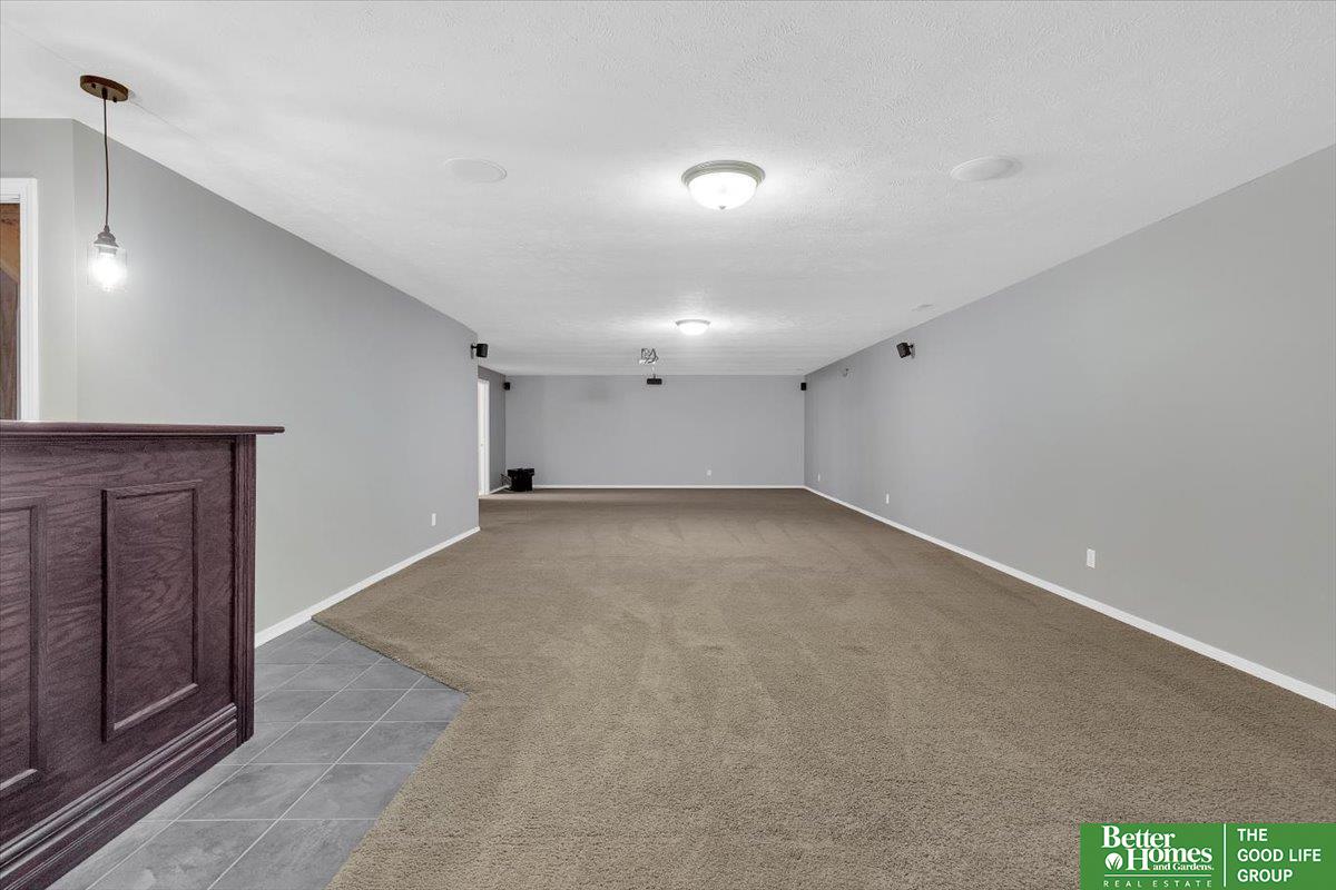 1004 Hardwood Drive