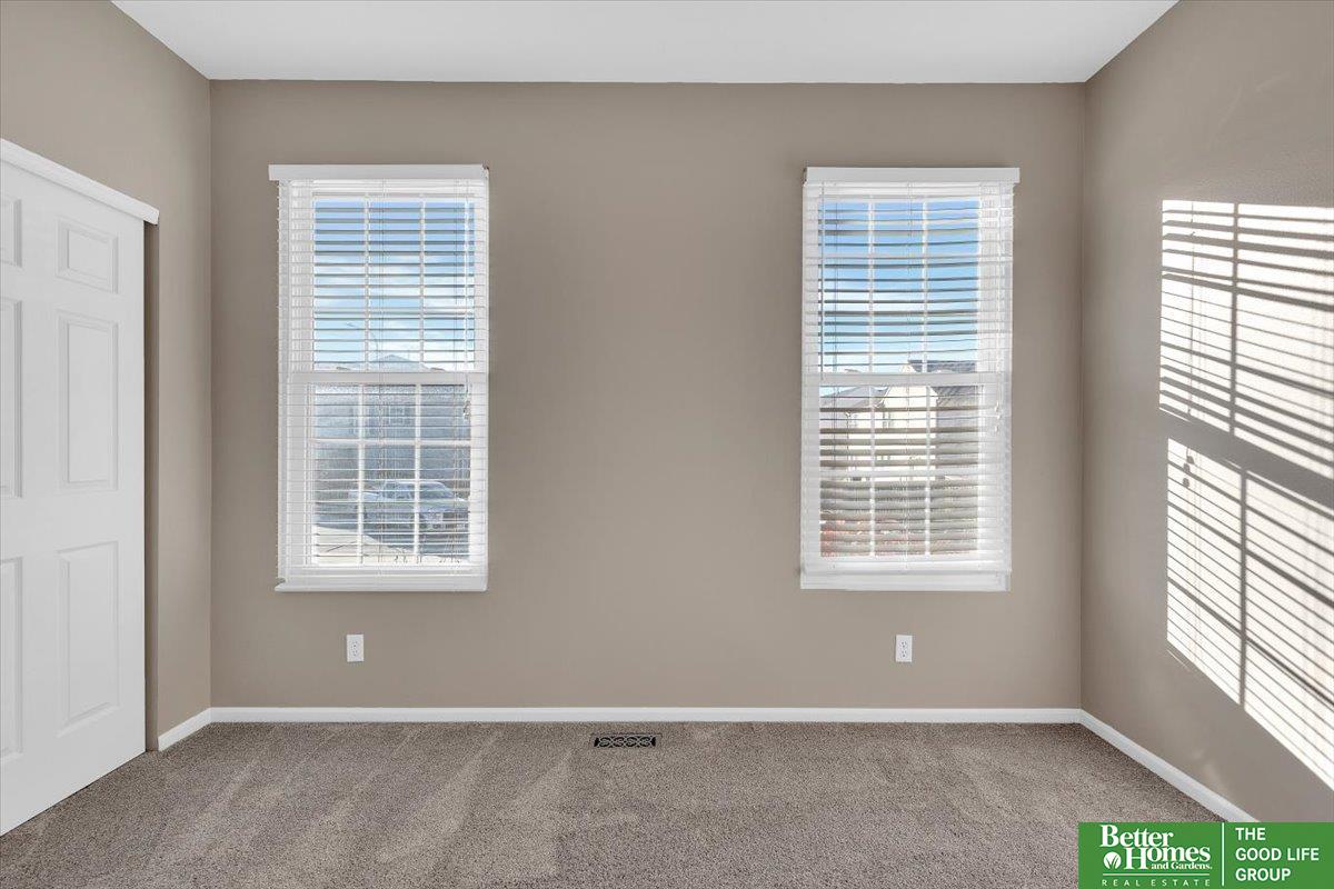 1004 Hardwood Drive