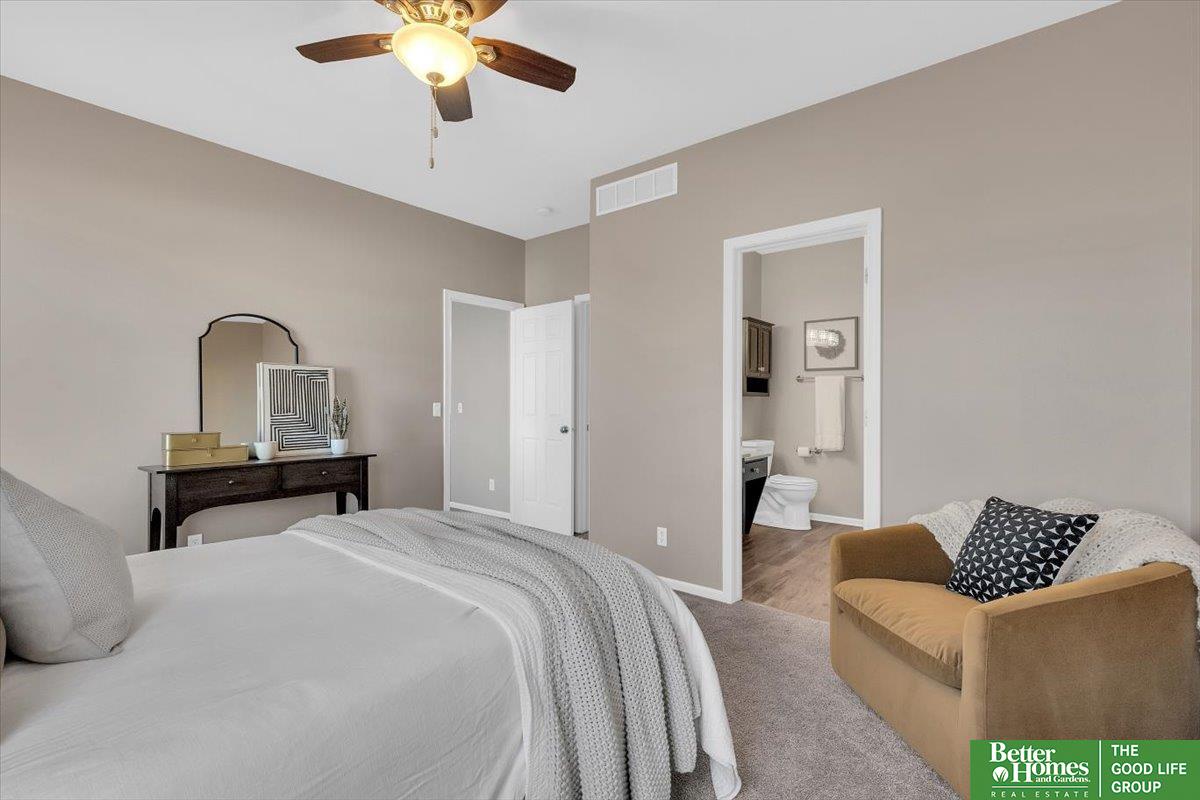 1004 Hardwood Drive