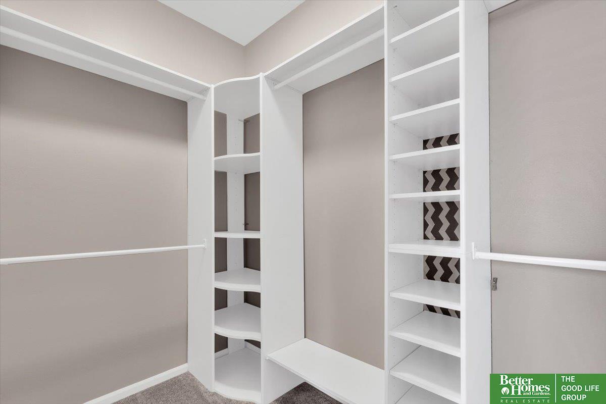 1004 Hardwood Drive