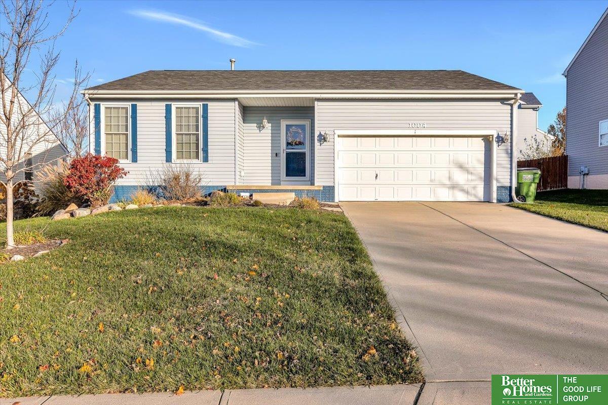 1004 Hardwood Drive