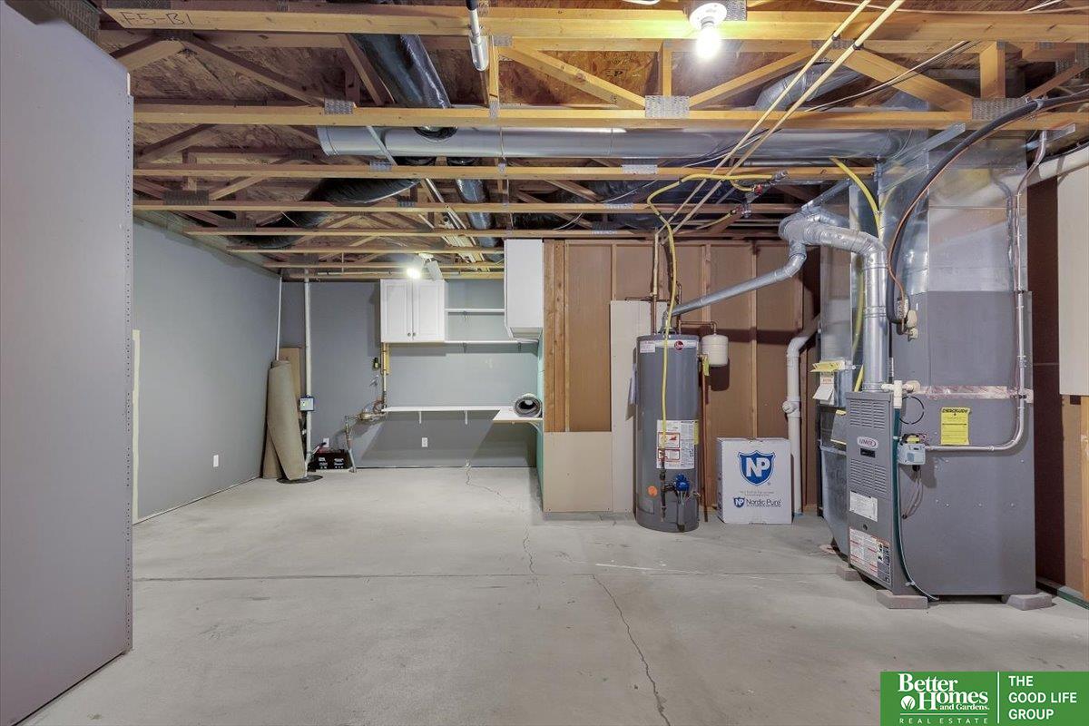 1004 Hardwood Drive