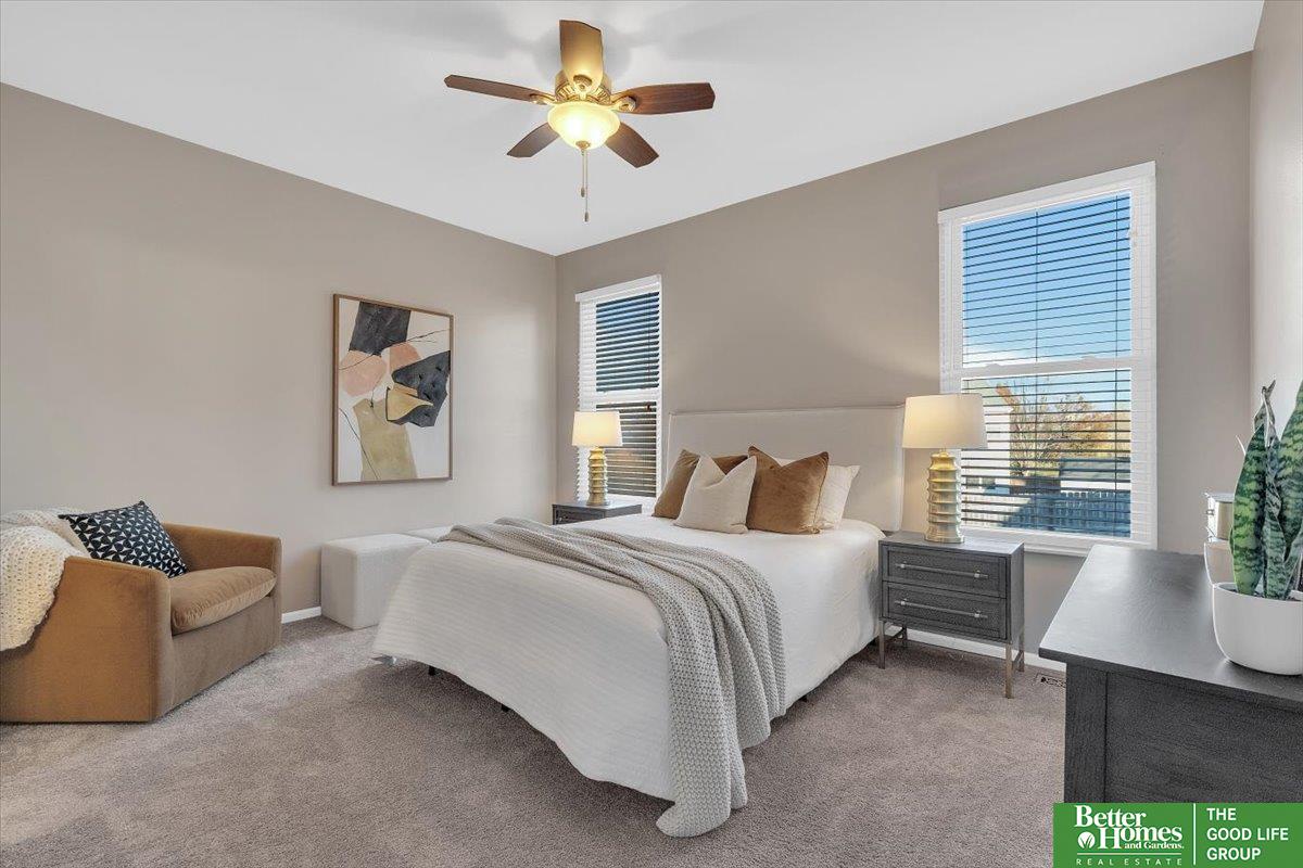 1004 Hardwood Drive