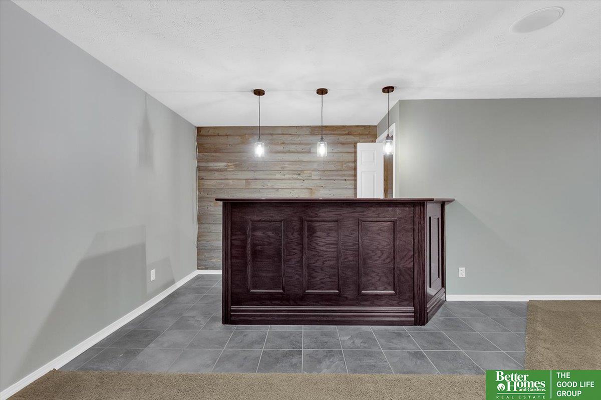1004 Hardwood Drive