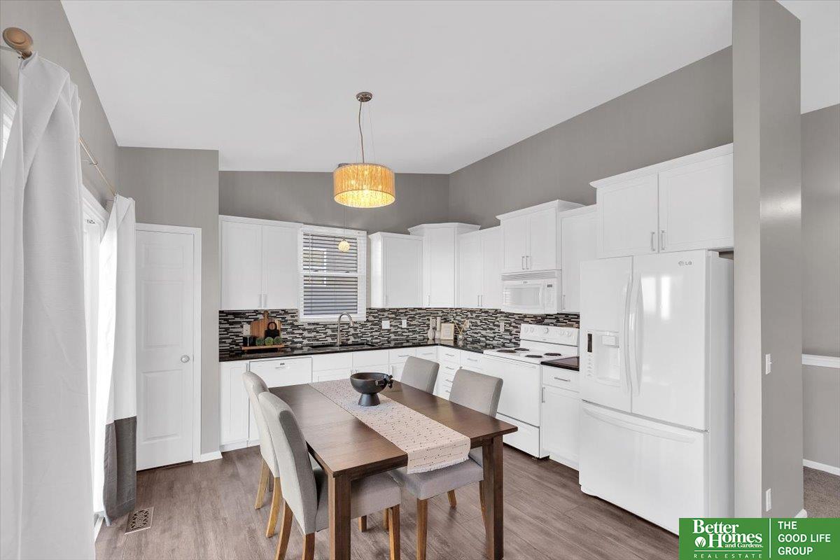 1004 Hardwood Drive