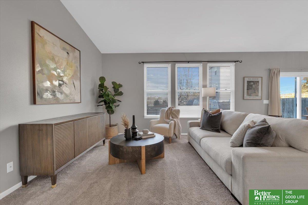 1004 Hardwood Drive