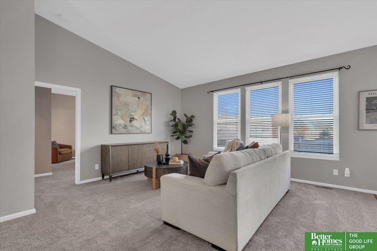 1004 Hardwood Drive