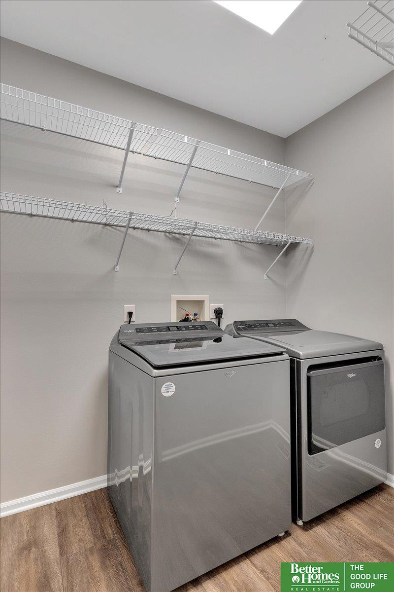1004 Hardwood Drive