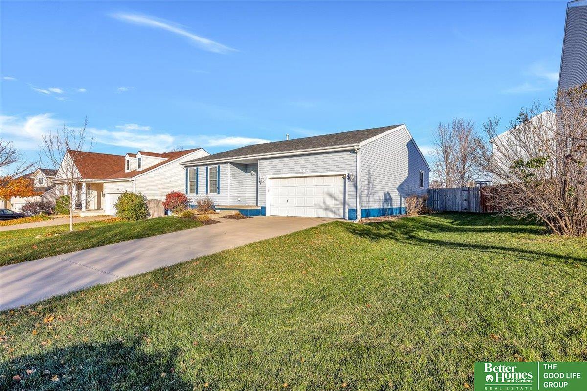 1004 Hardwood Drive