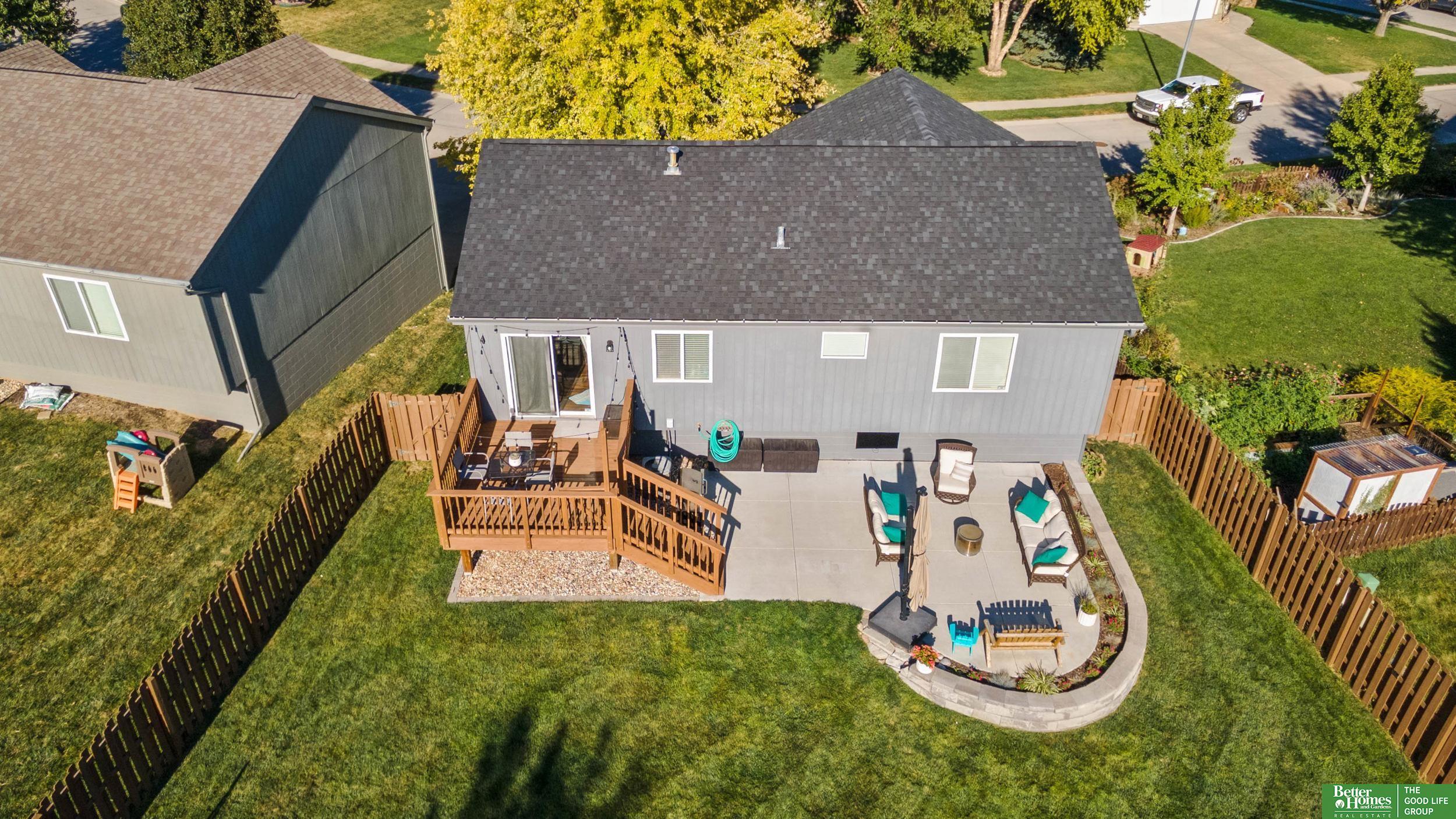 6410 N 149th Avenue