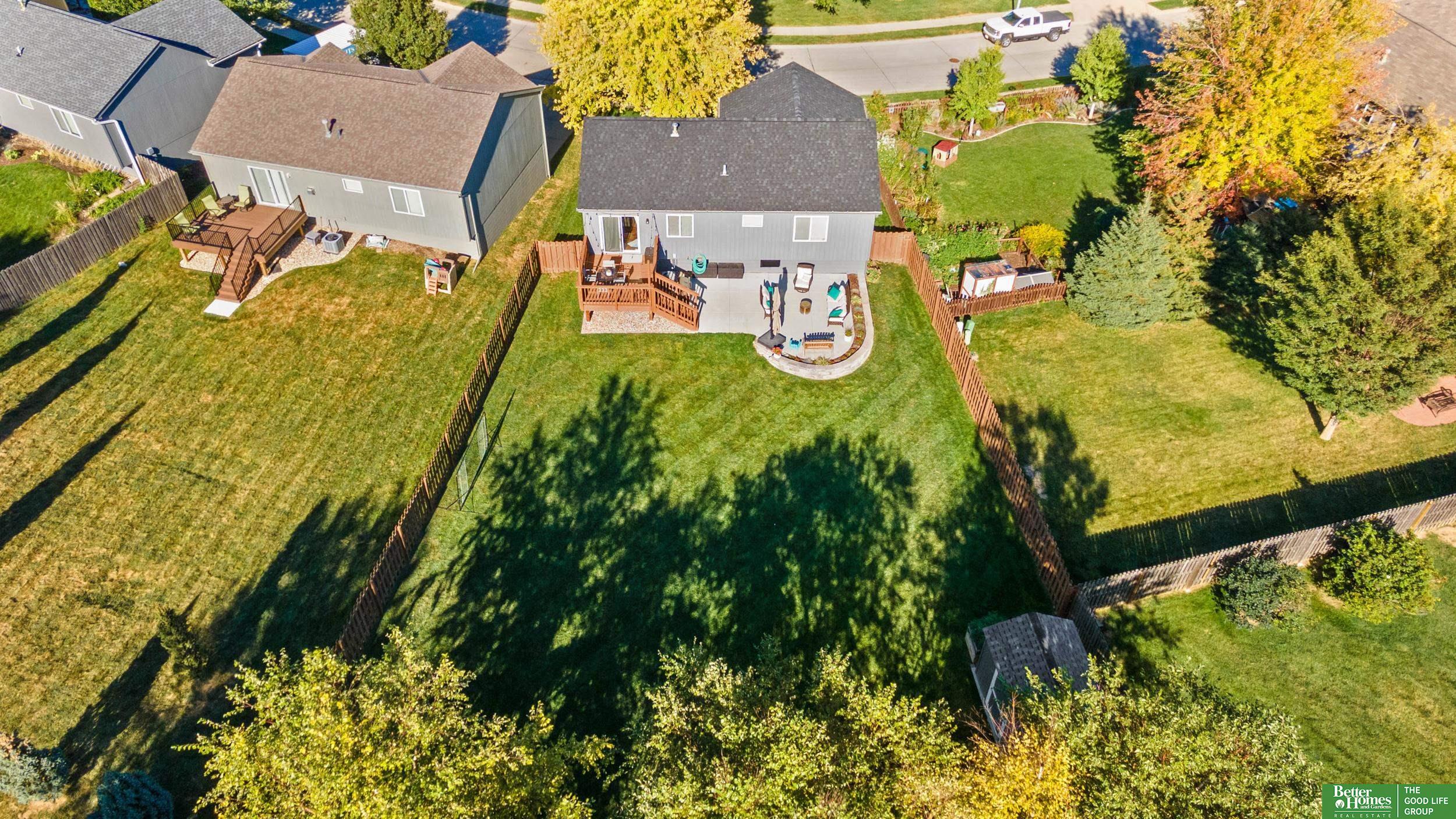6410 N 149th Avenue