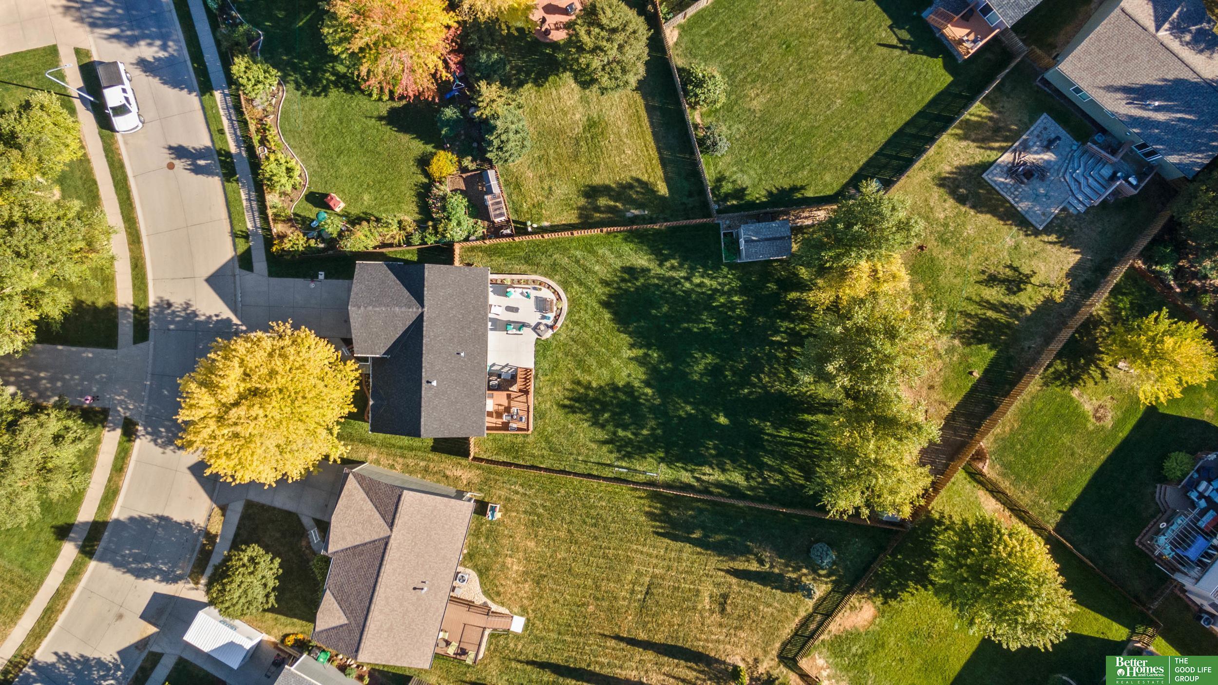 6410 N 149th Avenue