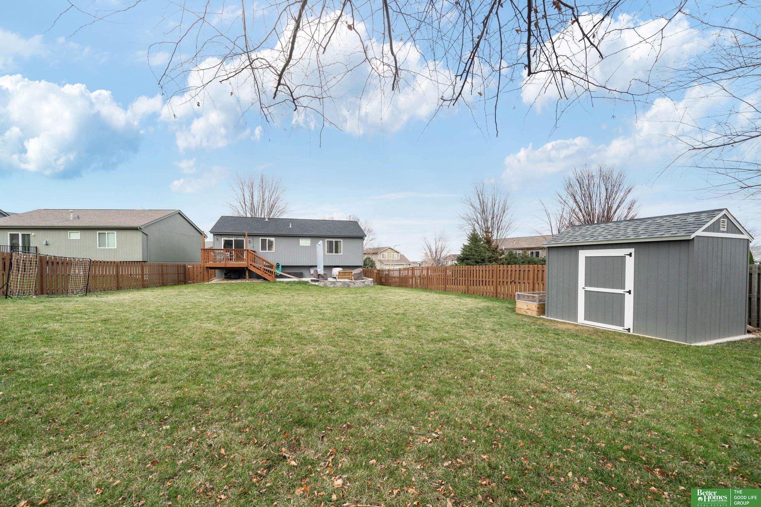 6410 N 149th Avenue