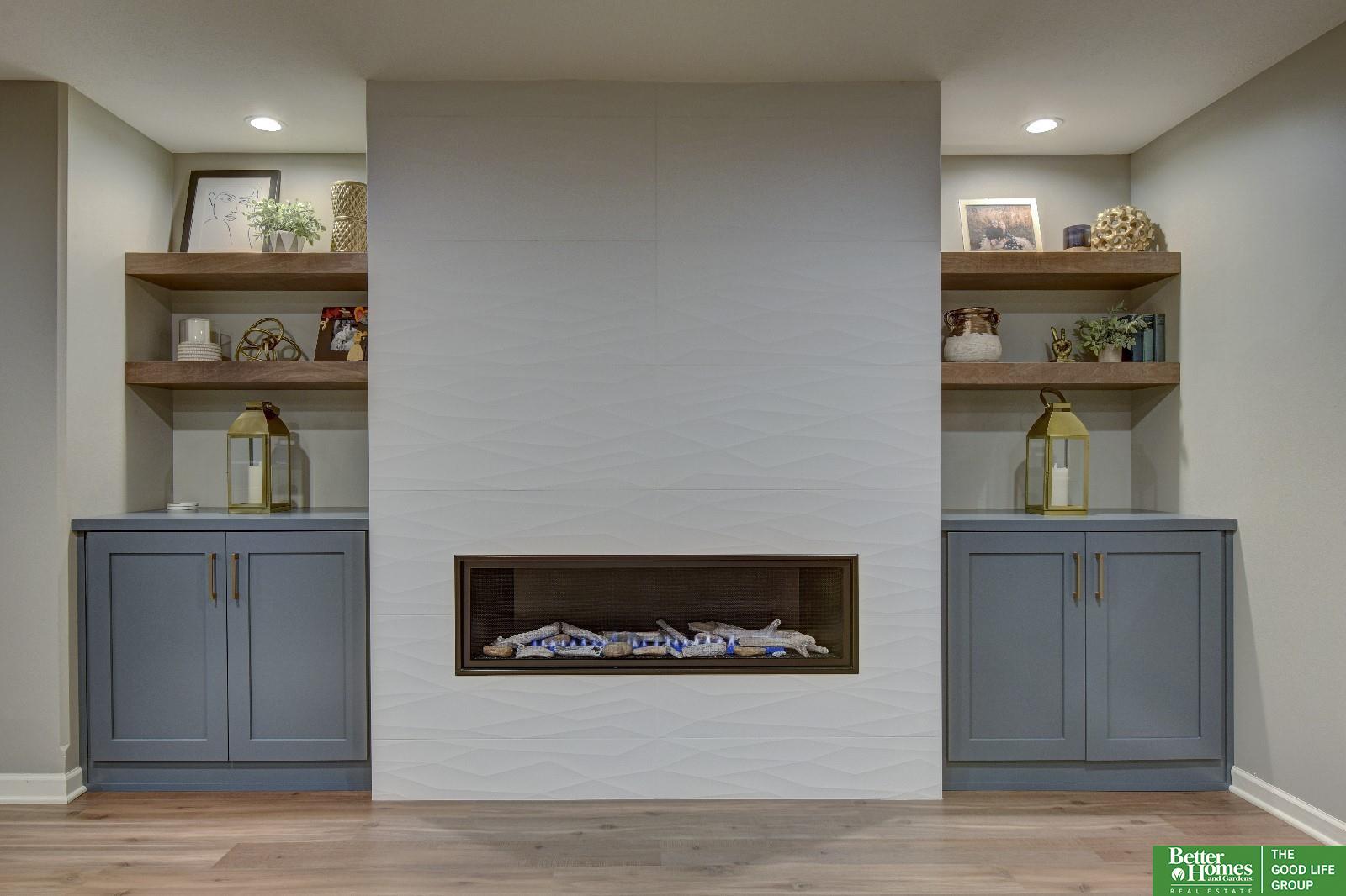4723 N 204th Avenue