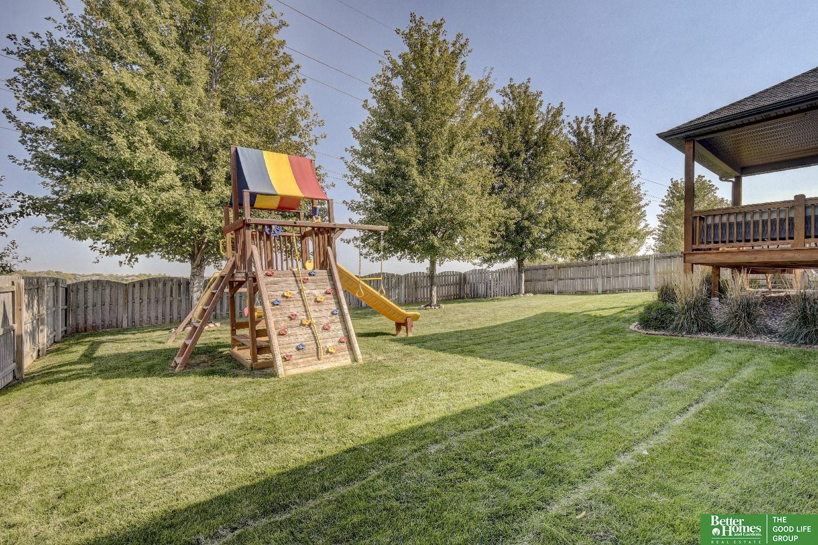 4723 N 204th Avenue