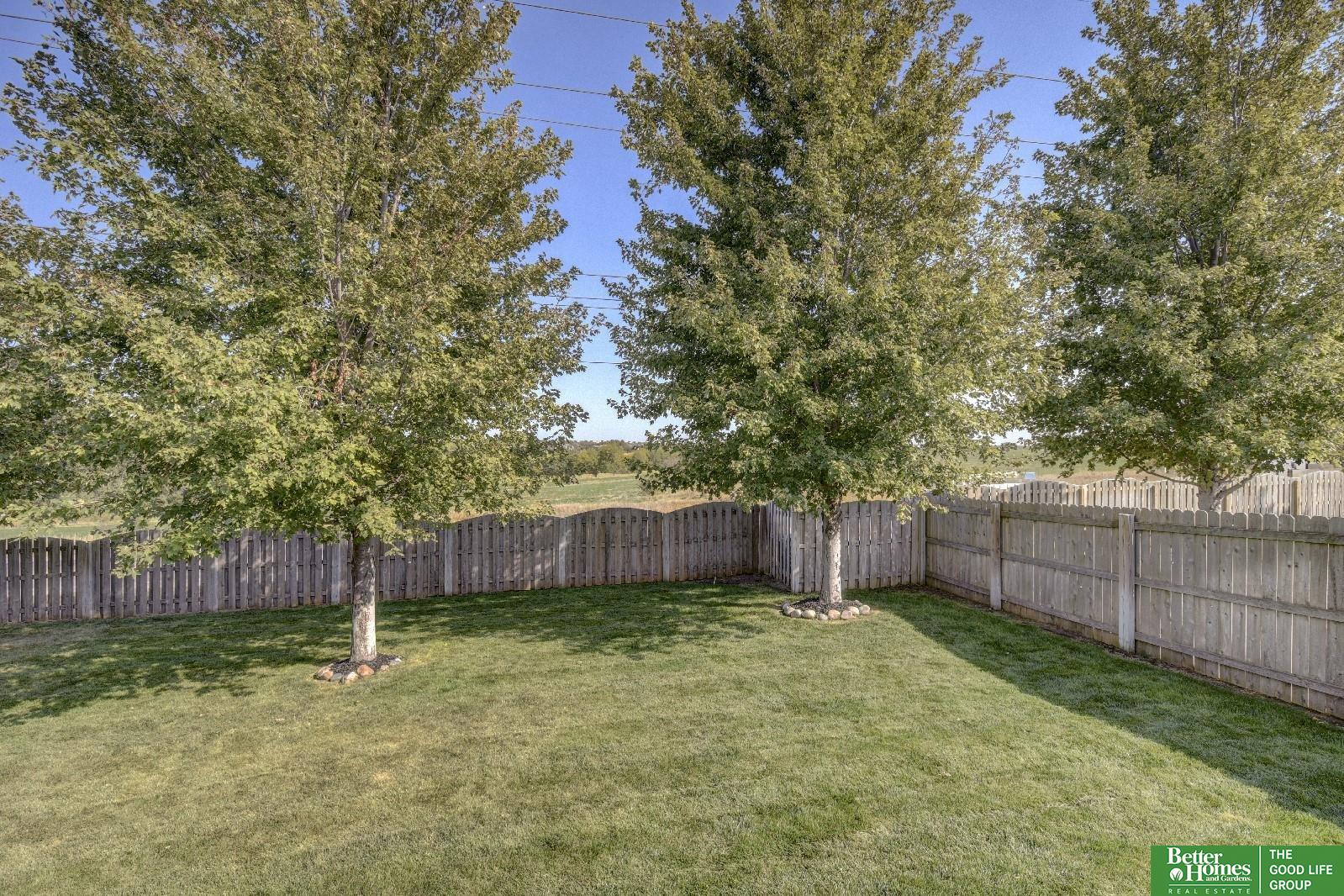 4723 N 204th Avenue