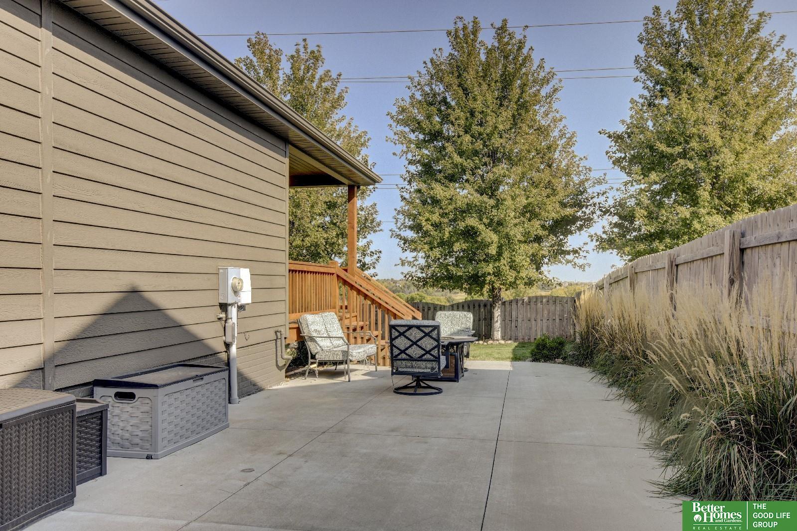 4723 N 204th Avenue