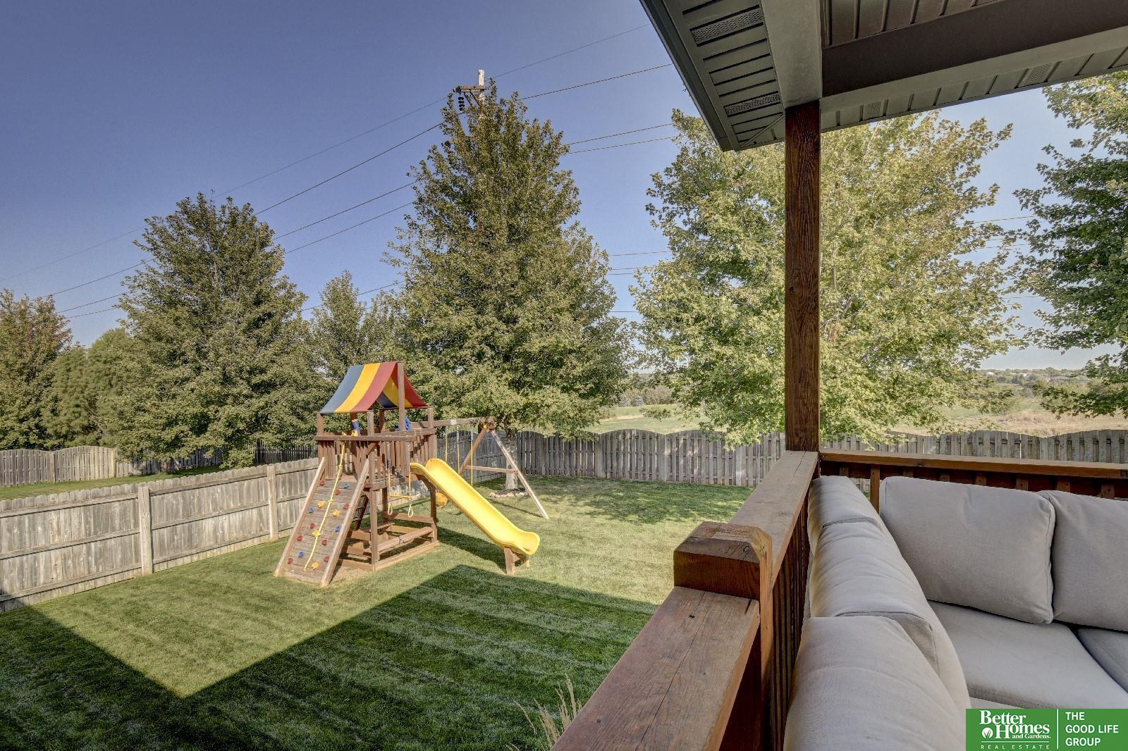 4723 N 204th Avenue