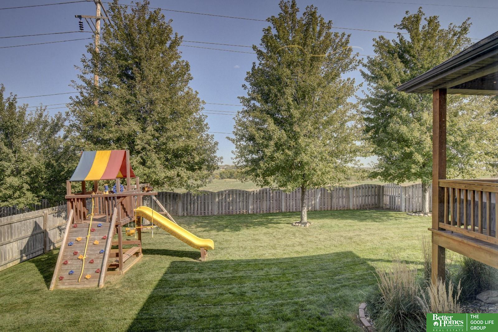 4723 N 204th Avenue