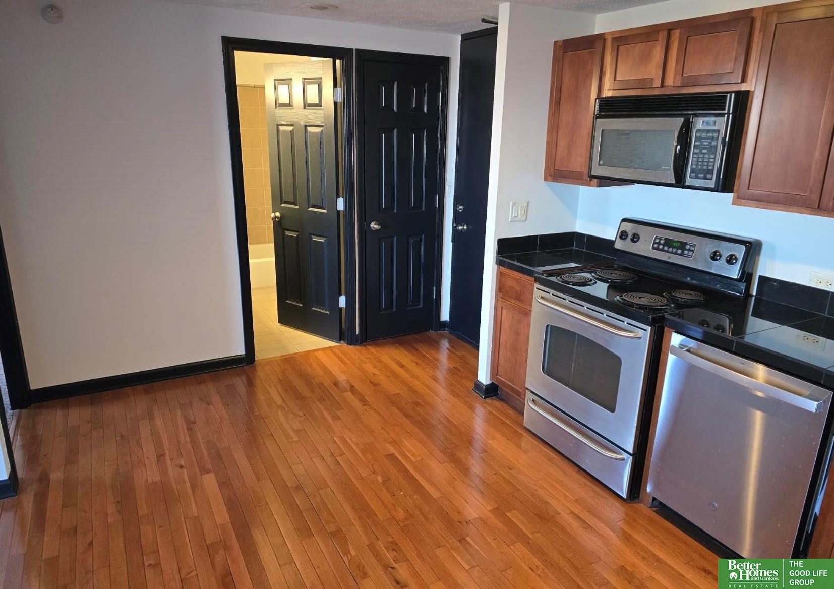 105 N 31st Avenue # 406