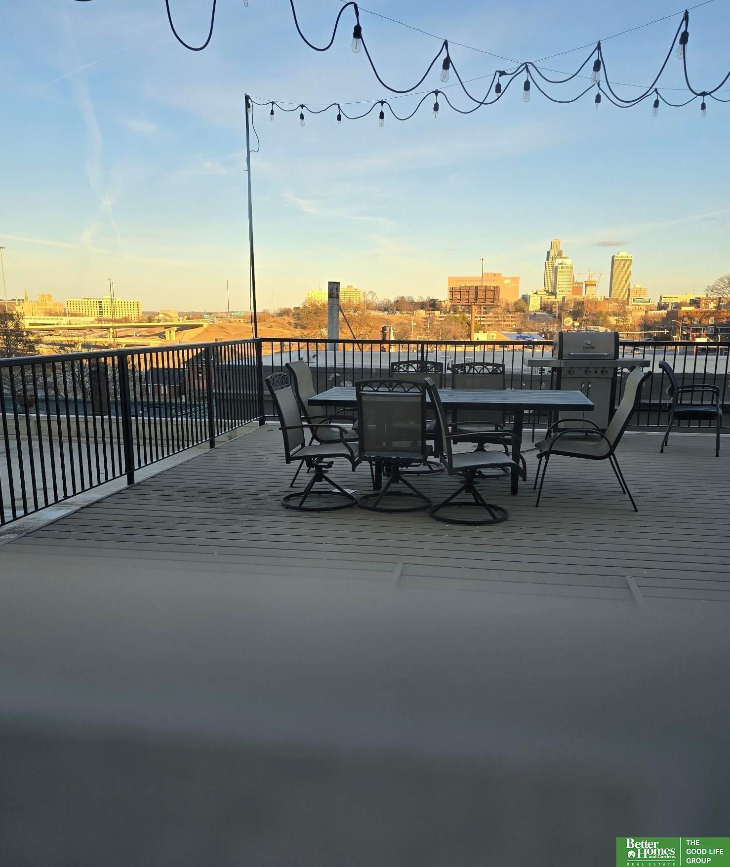 105 N 31st Avenue # 406