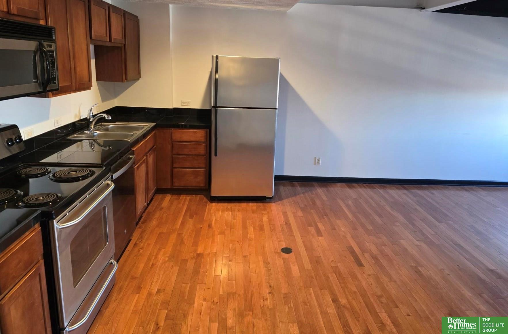 105 N 31st Avenue # 406