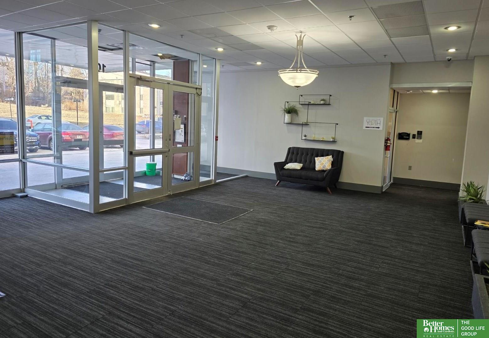105 N 31st Avenue # 406