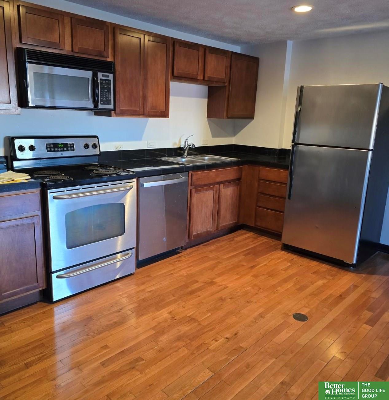 105 N 31st Avenue # 406