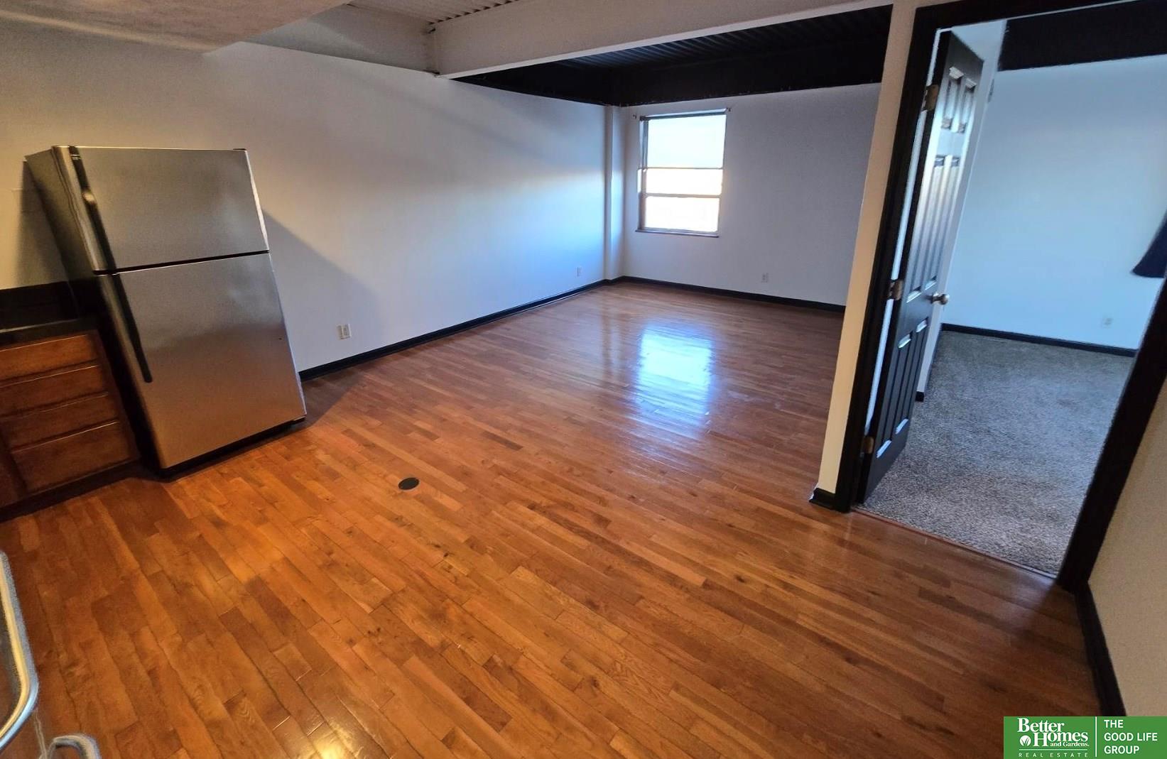 105 N 31st Avenue # 406