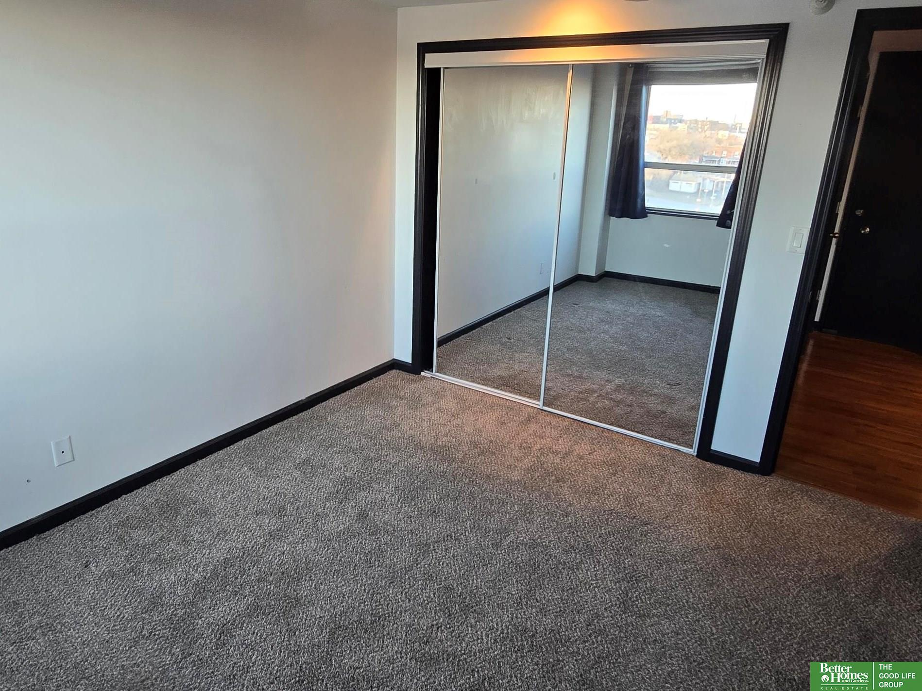 105 N 31st Avenue # 406