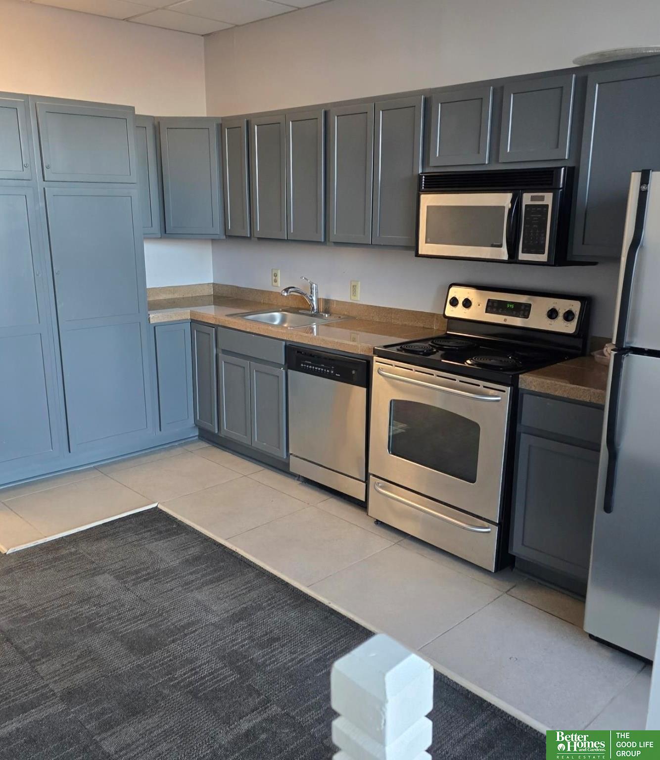 105 N 31st Avenue # 406