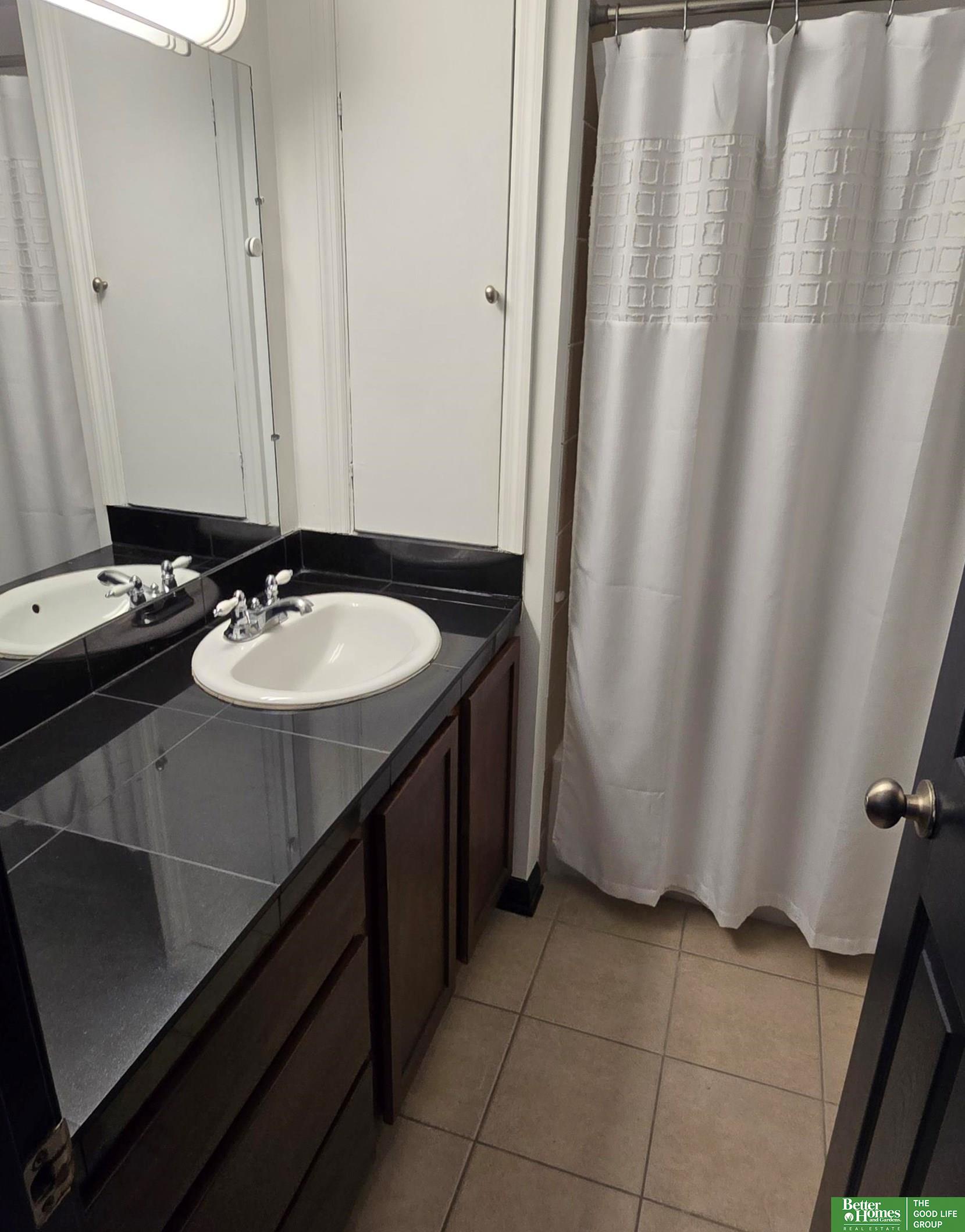 105 N 31st Avenue # 406