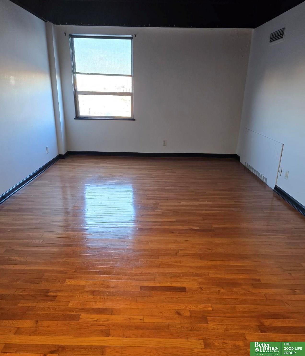 105 N 31st Avenue # 406