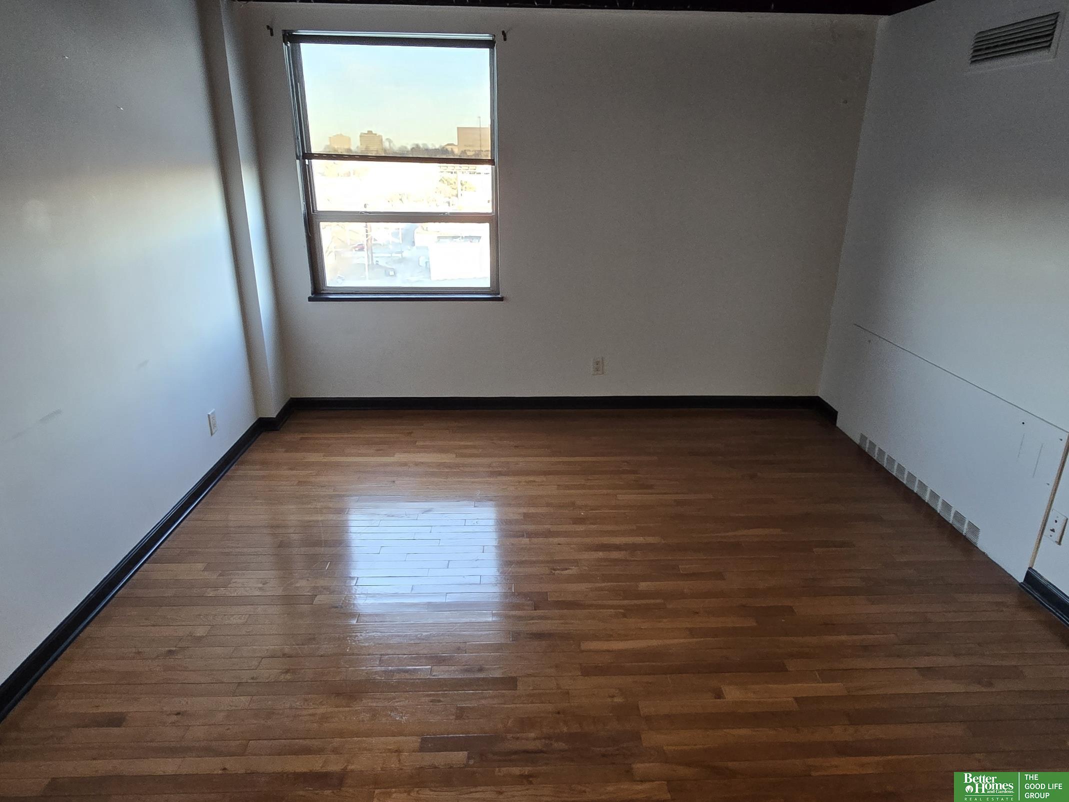 105 N 31st Avenue # 406