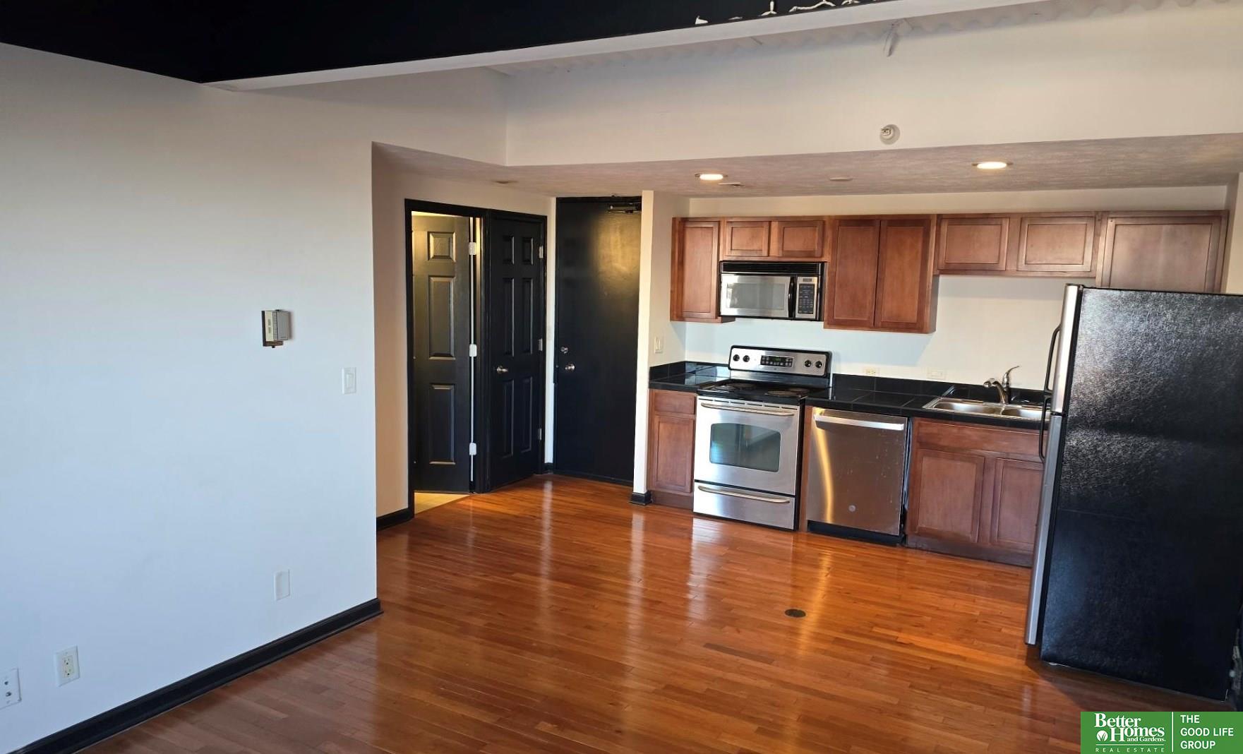 105 N 31st Avenue # 406