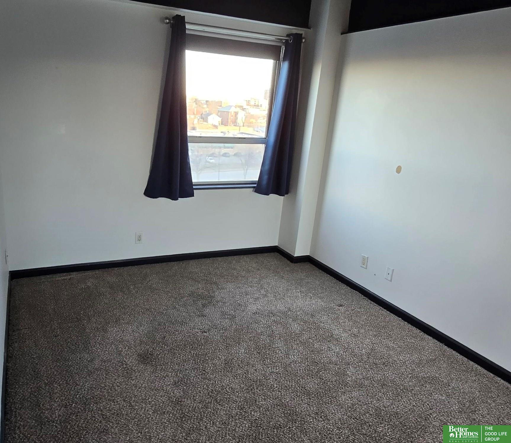 105 N 31st Avenue # 406