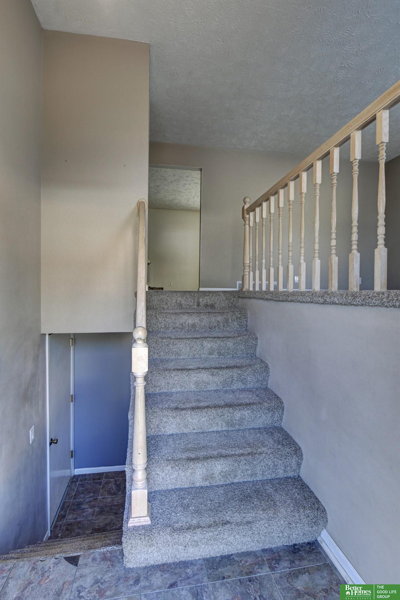13105 Gertrude Street