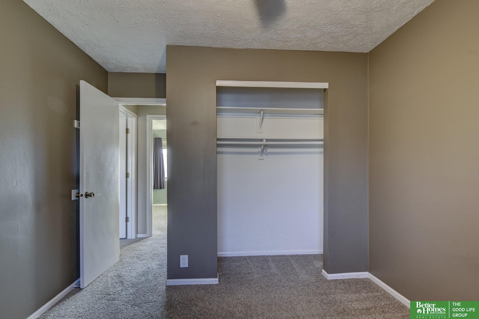13105 Gertrude Street