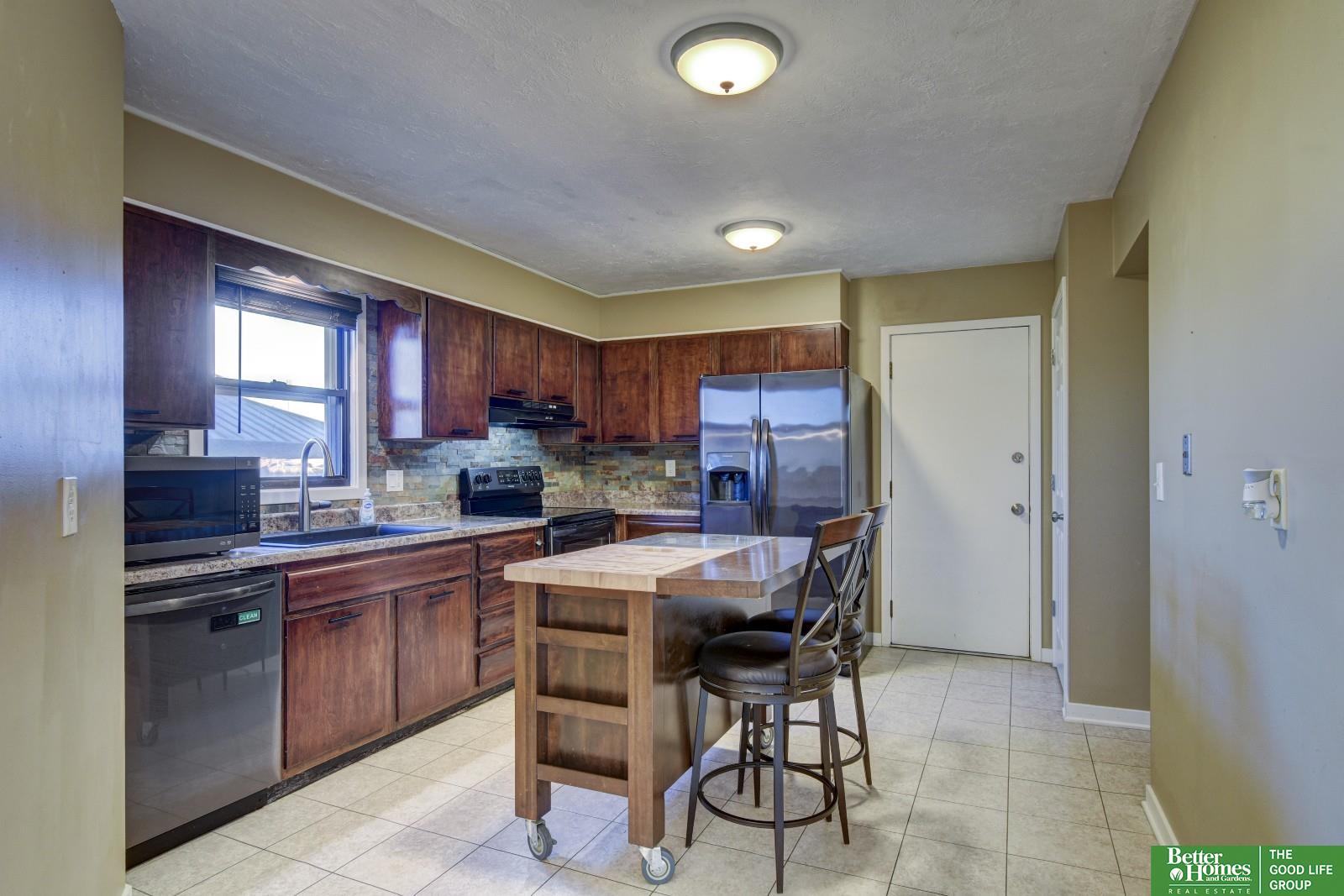 11836 Westfield Circle