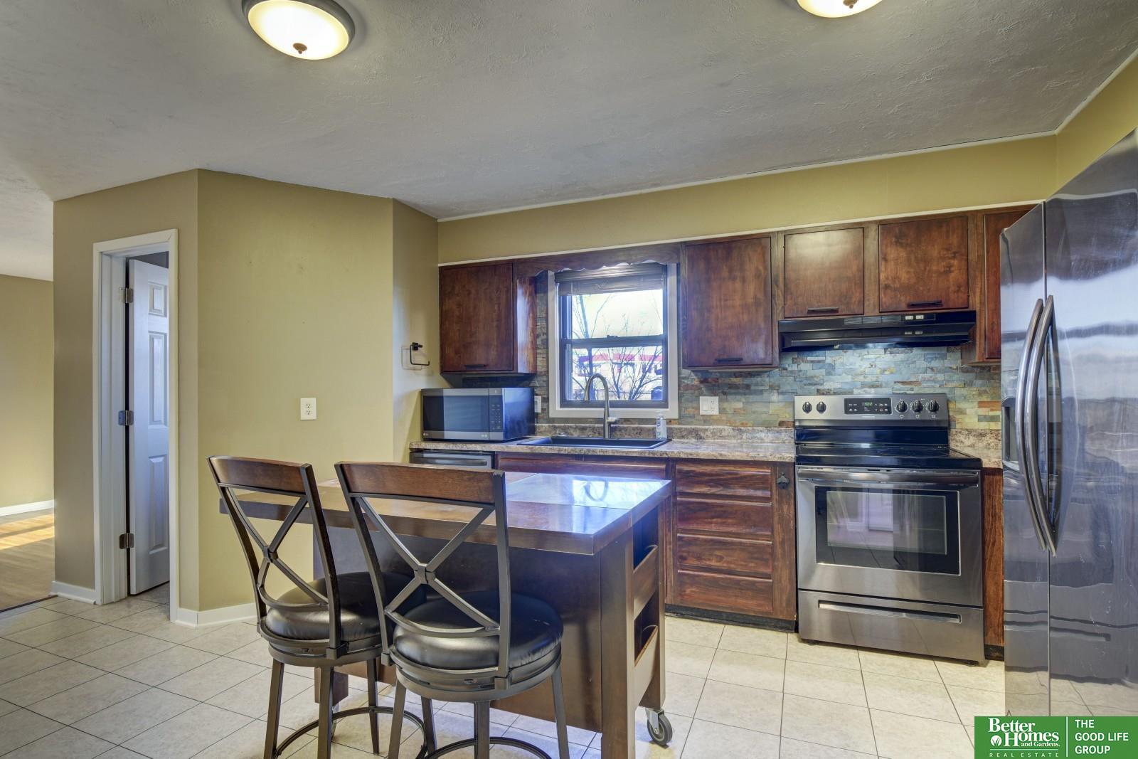 11836 Westfield Circle