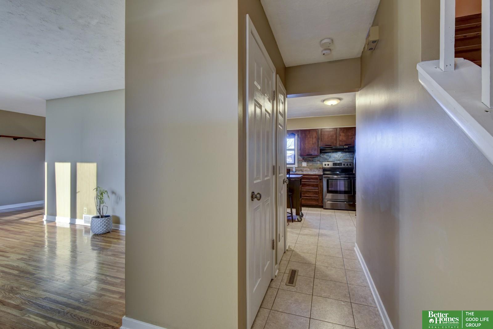 11836 Westfield Circle