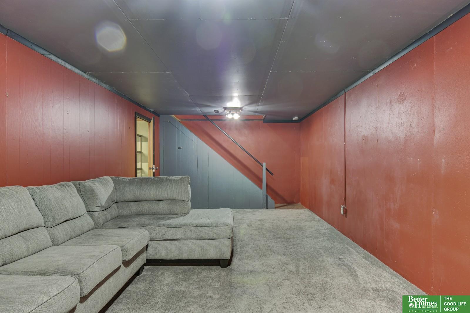 11836 Westfield Circle