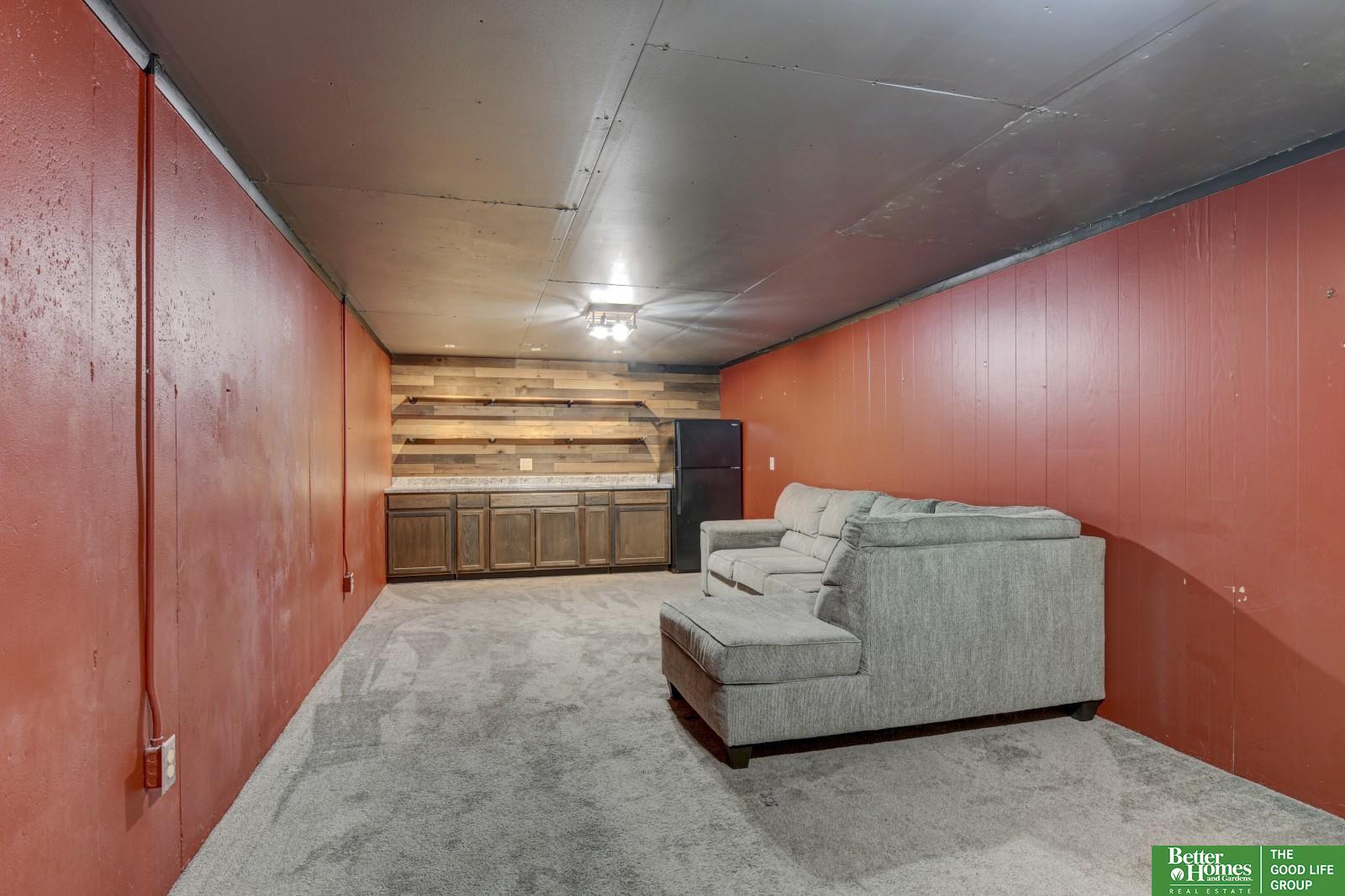 11836 Westfield Circle