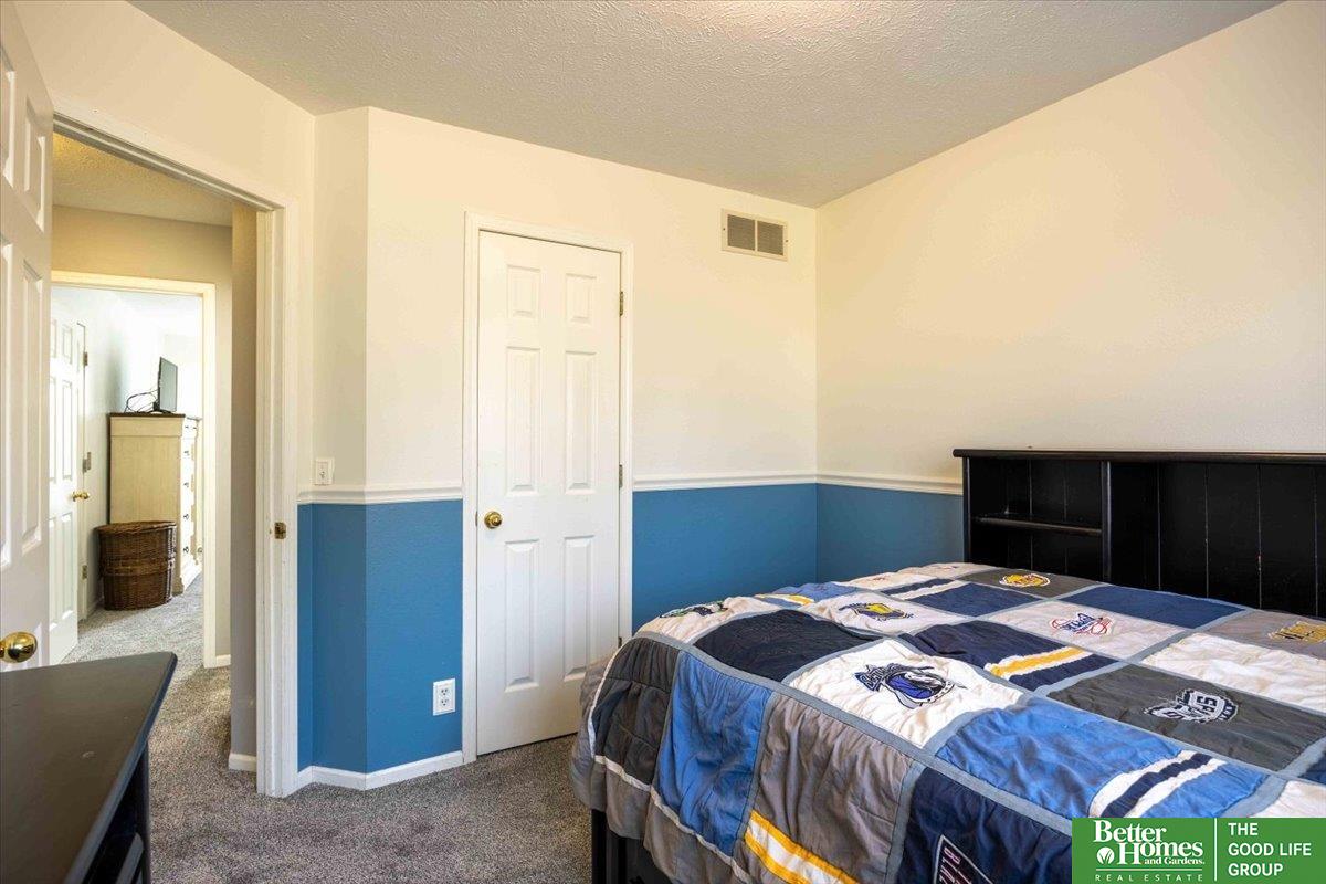 15288 Wirt Street