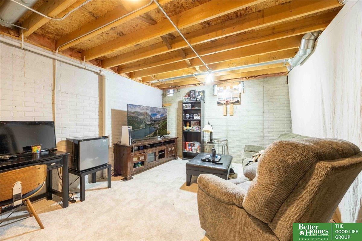 15288 Wirt Street