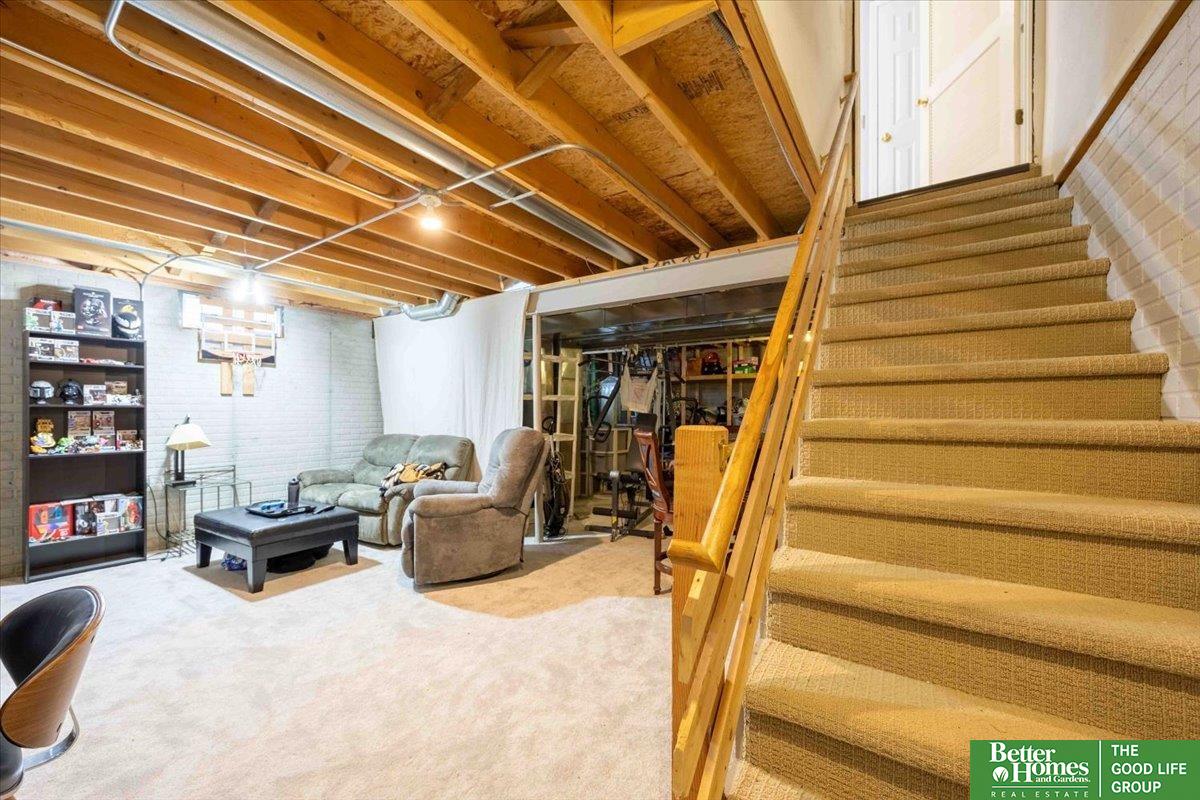 15288 Wirt Street