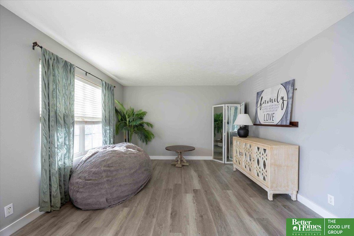 15288 Wirt Street