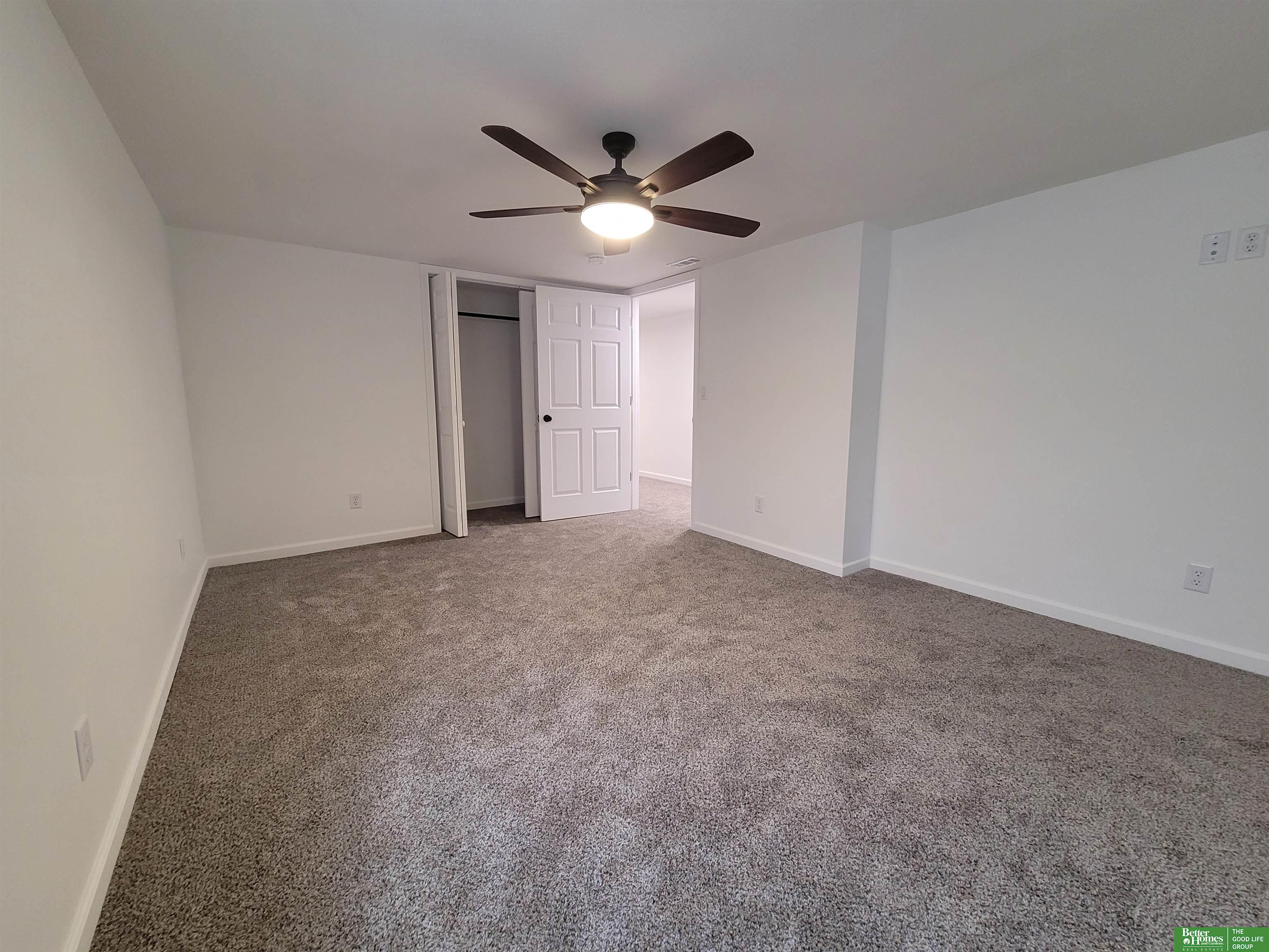 127 Ash Avenue