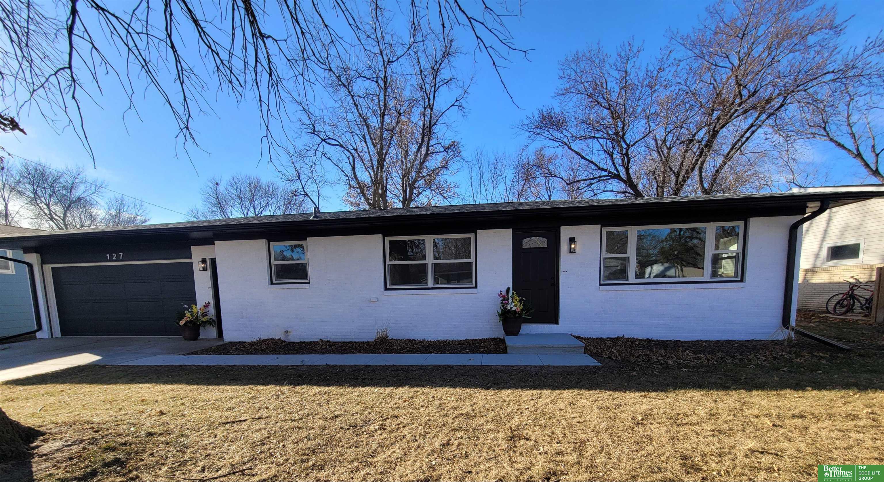 127 Ash Avenue